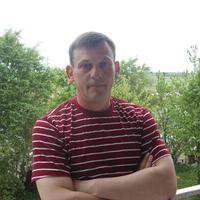 Отзыв от Эльдар - DTV виза