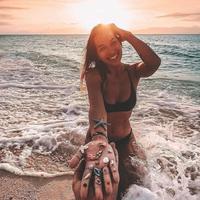 Отзыв от Вера - виза ДТВ